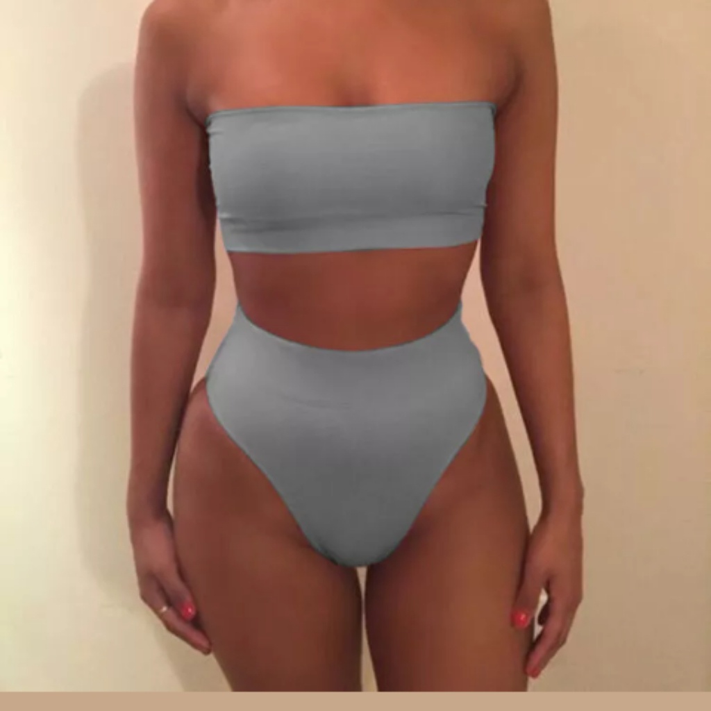 Bikini Sets